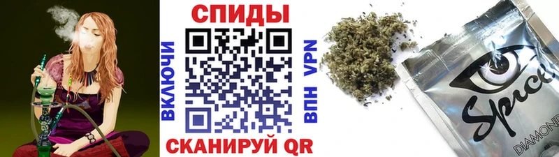 гидра рабочий сайт  Томари  БУТИРАТ жидкий экстази 