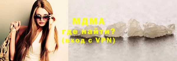марки nbome Мегион